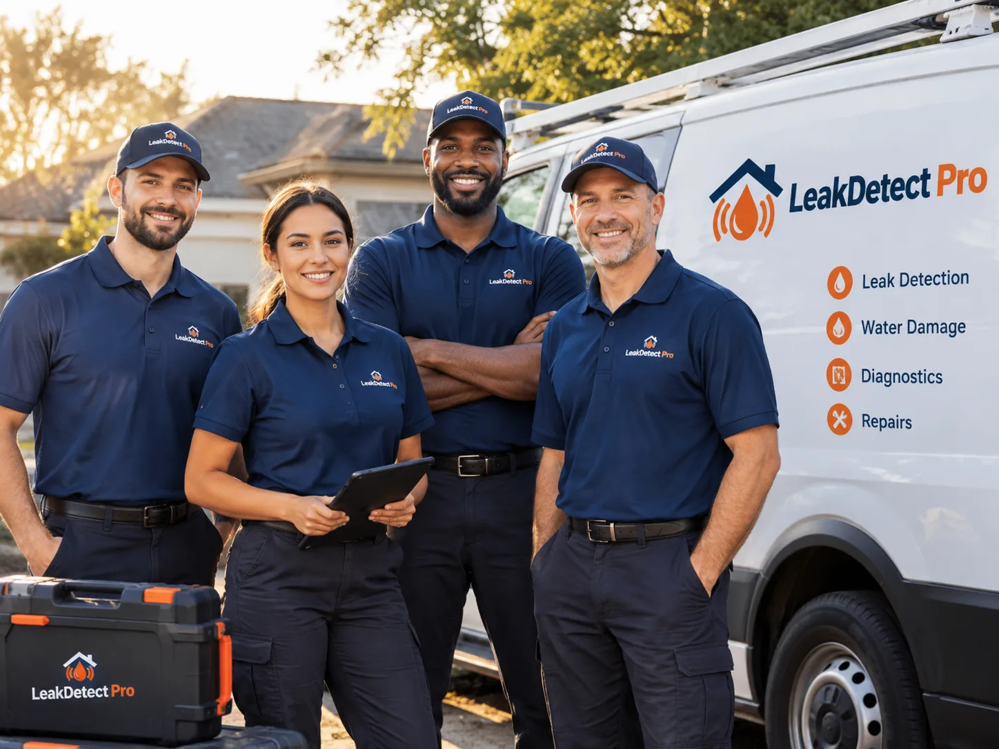 Roof Repair company in Upper Lake, CA